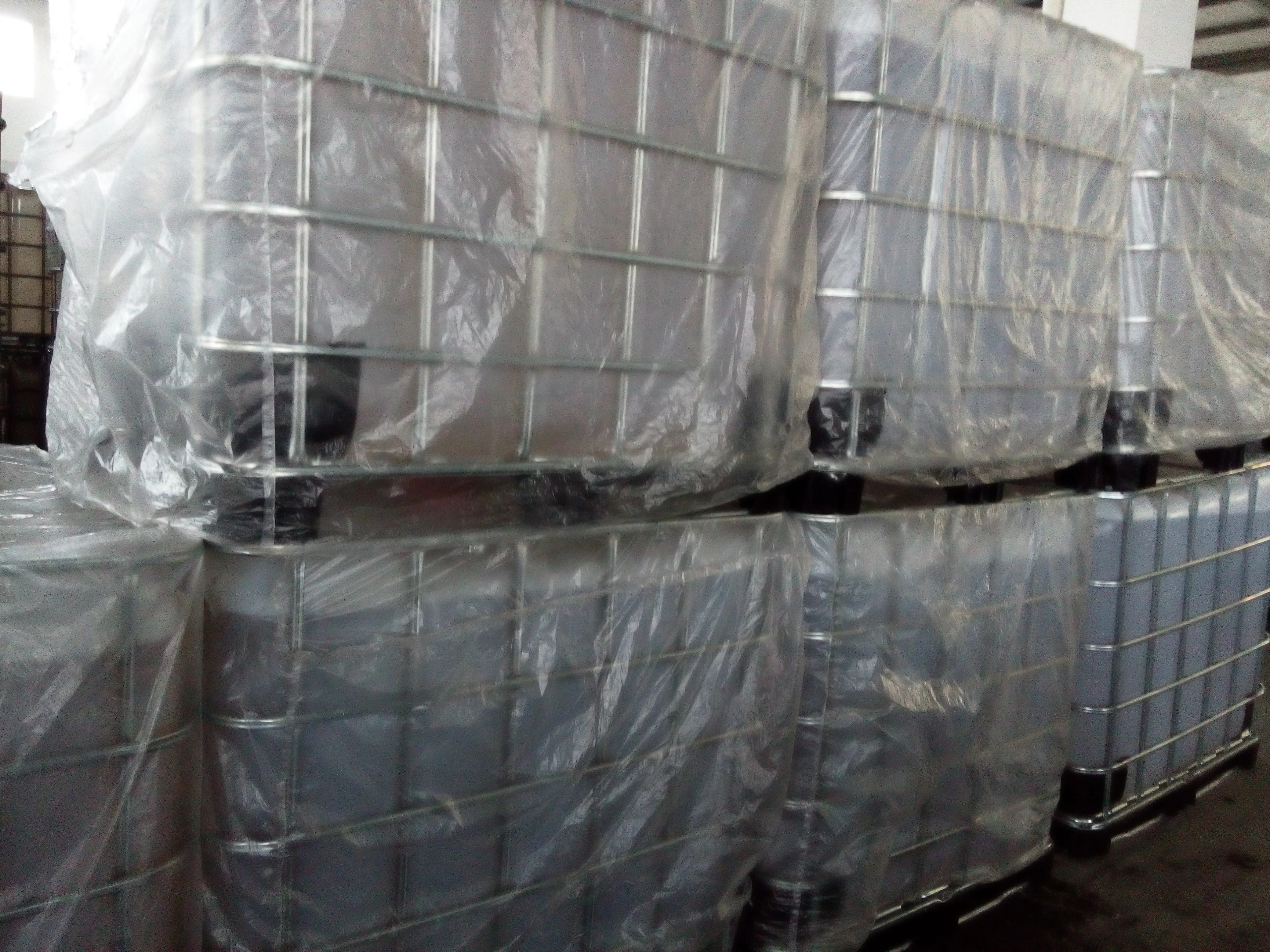 
RH-208 pesticide additive, Trisiloxane surfactant,Polyalkyleneoxide modified heptamethyltrisiloxane,silicone adjuvant 