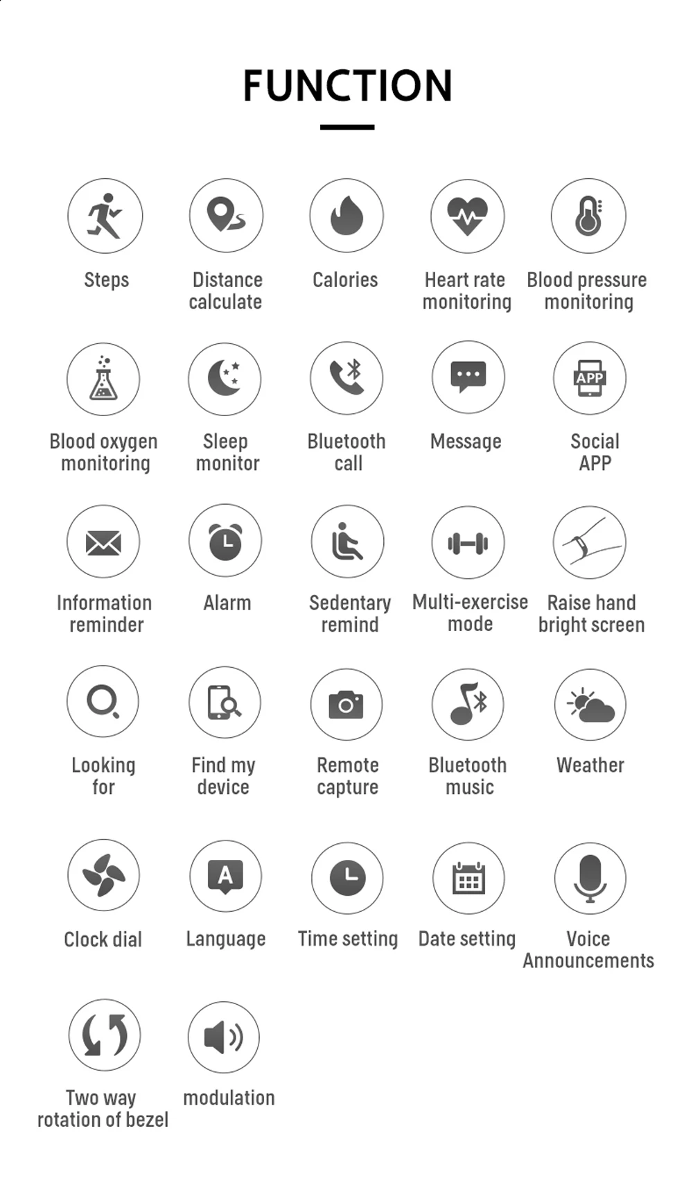 i7 pro max SW 019.jpg