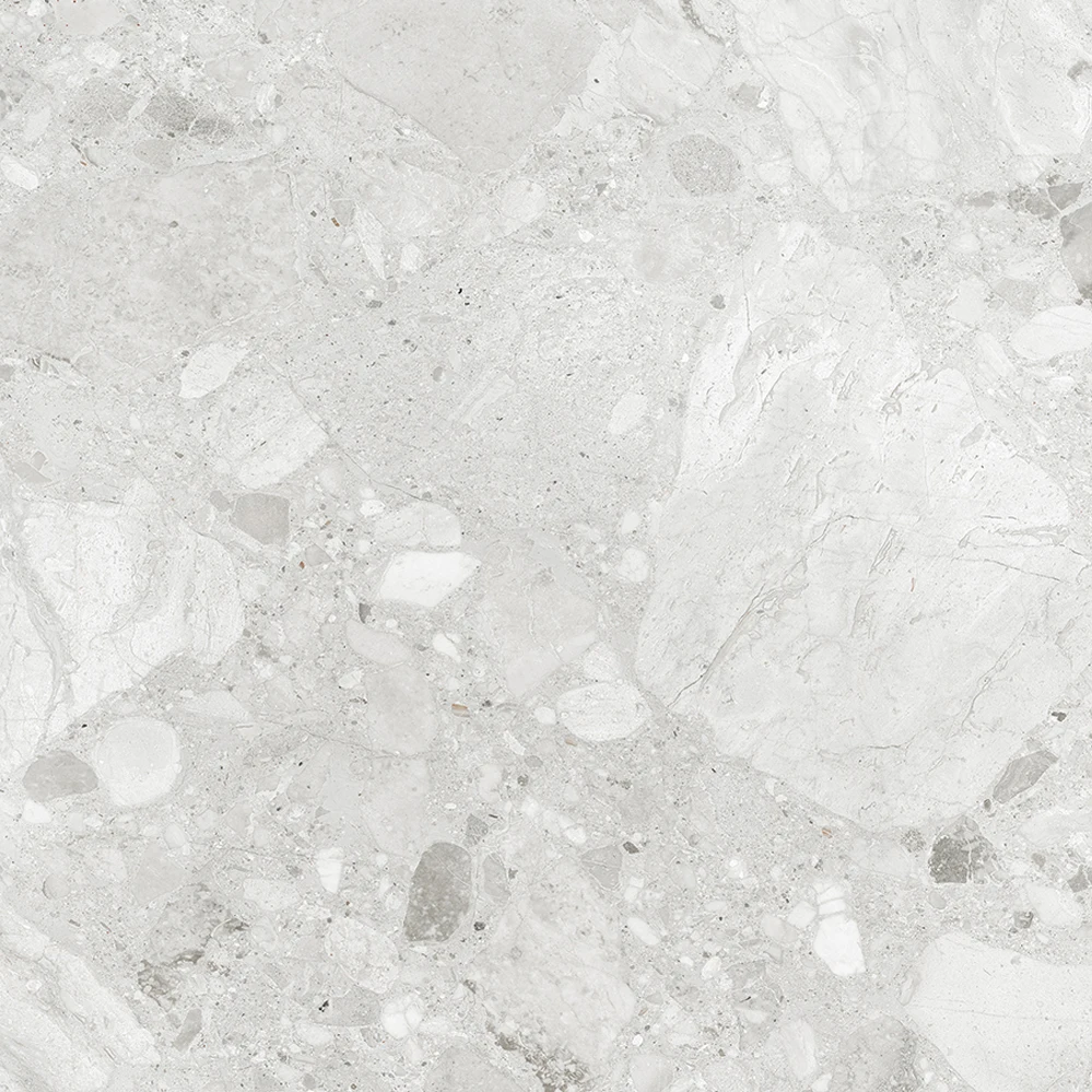 Floor and wall tiles/ceramic rustic floor tile/rustic bathroom tile