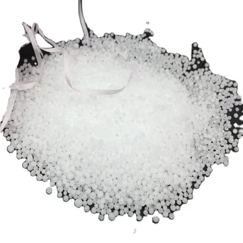 Quality Urea 46% Nitrogen 46-0-0 Fertilizer Urea fertilizer 46% nitrate fertilizer offer