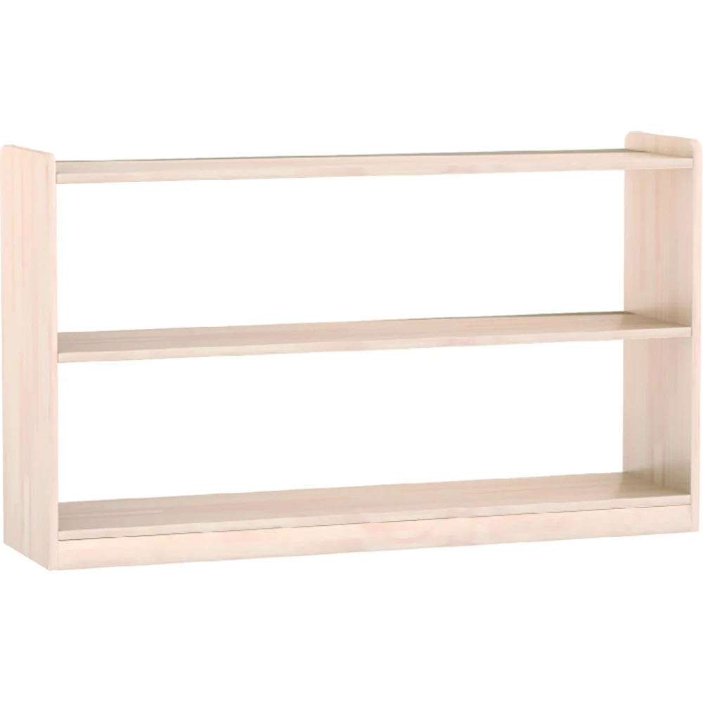 children daycare playground school cafeteria furniture school furniture student desk and chair