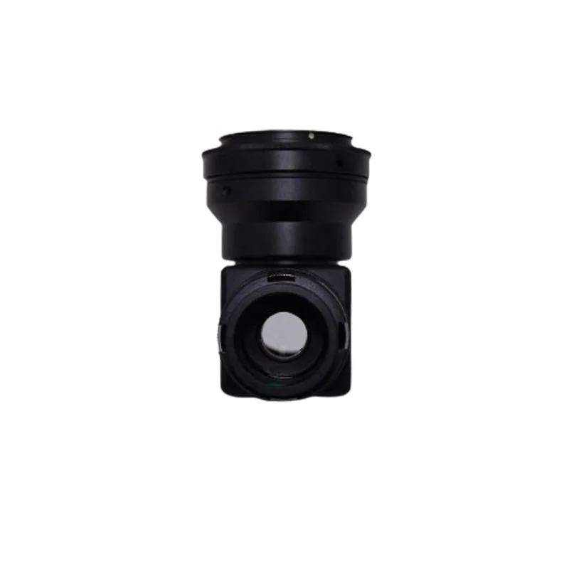 Видеоадаптер Full HD совместимый с Leica