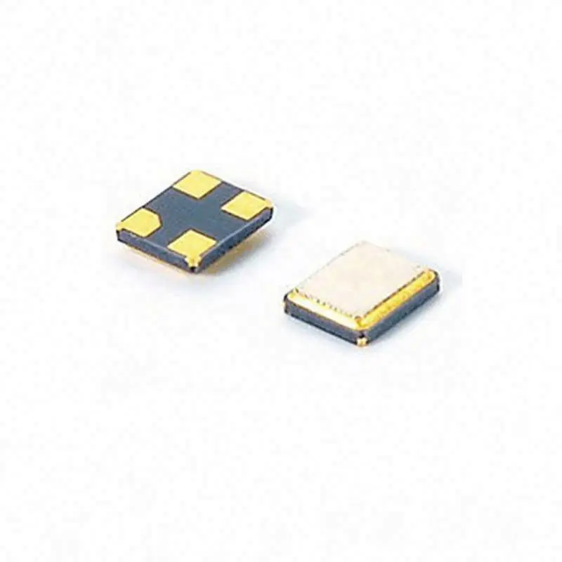 SeekEC TZ0375A 3225 32 м 000 мГц 12PF 10ppm SMD