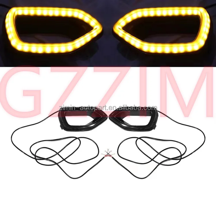 15-20Dodge Charger LED1.png