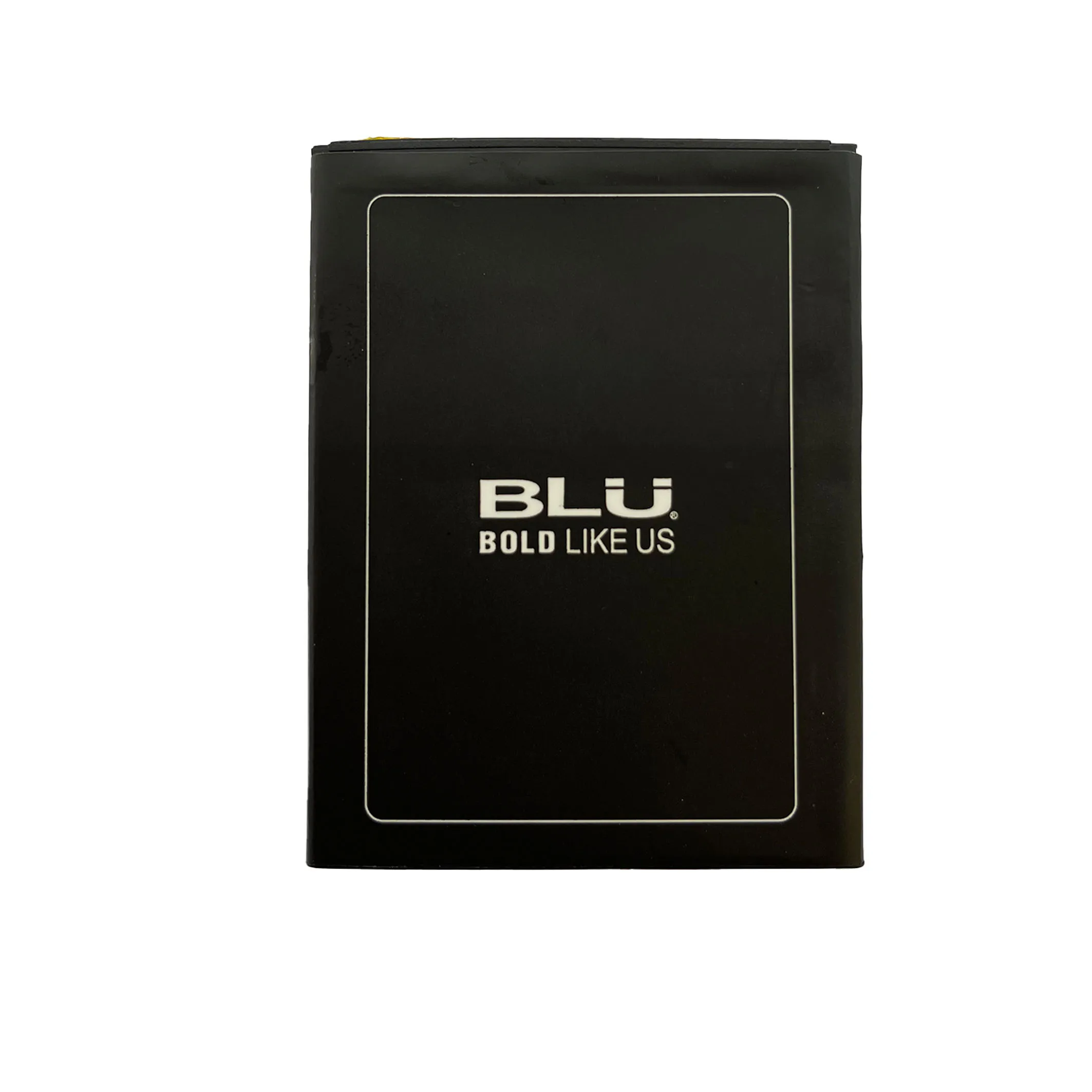BLU brand high-capacity applicable to replace mobile phone
