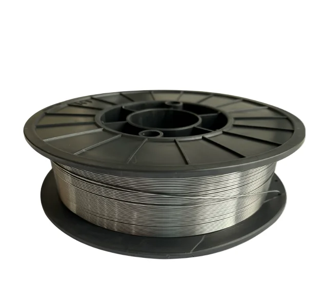 Welding Feeder Wire for MIG Welder