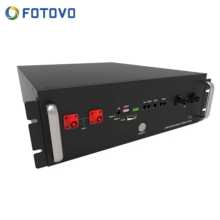 Cheapest solar battery  51.2V 100Ah Lifepo4 industrial lithium batteries for solar systems 12v