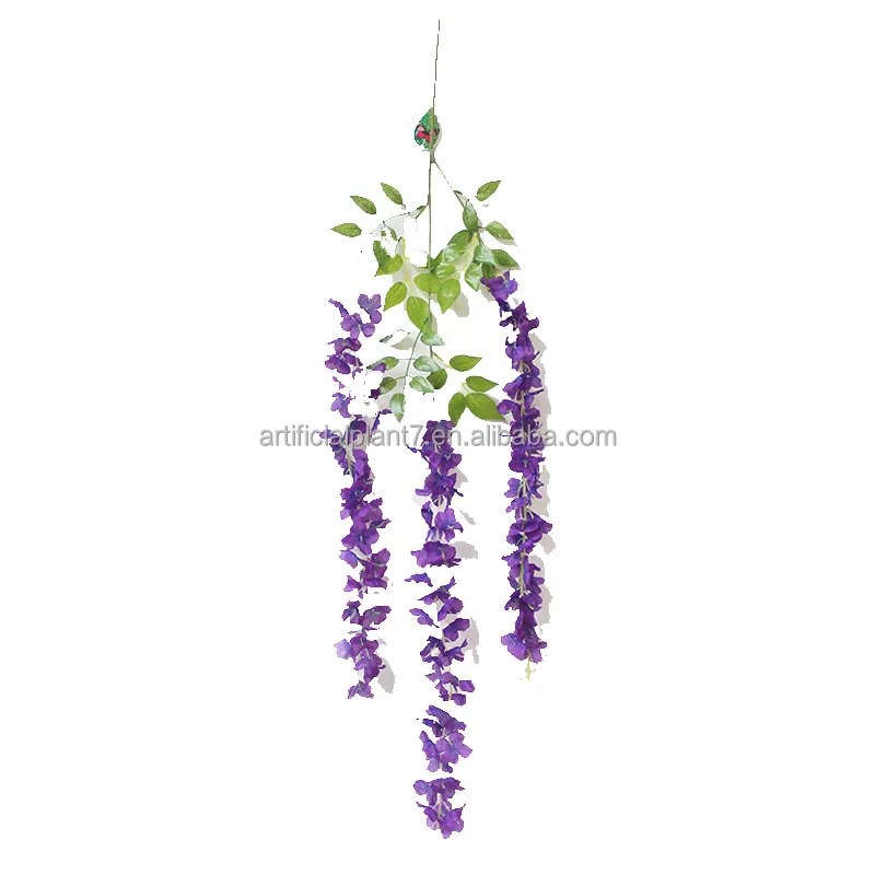 
elegant marriage reception stage decorations indoor indian wedding stage hall artificial flower wedding venues hotel plants 