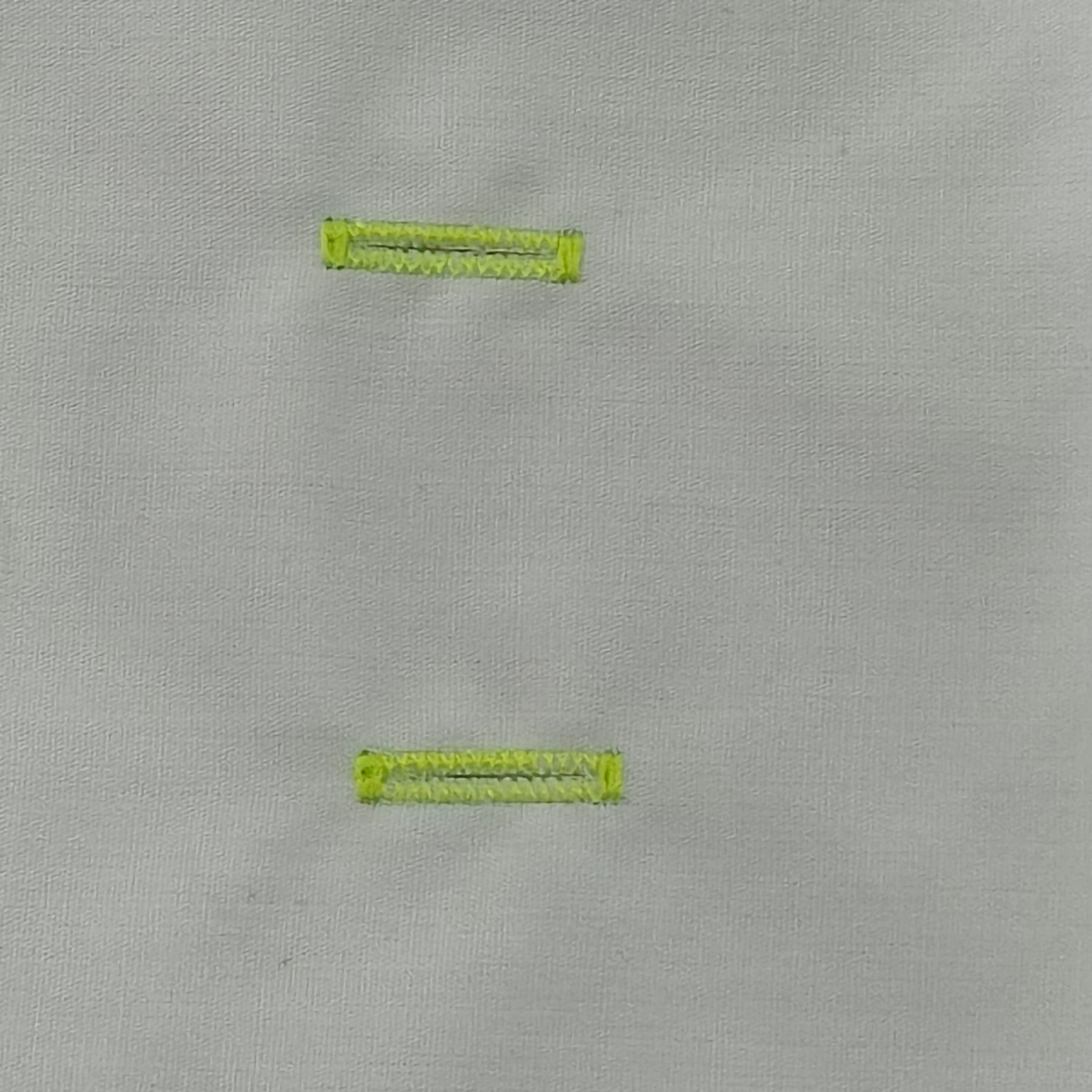 TY-1790 High Accuracy Computer Bottonhole Sewing Machine Protex Smart Industrial Sewing Machines Auto Thread Trimmer