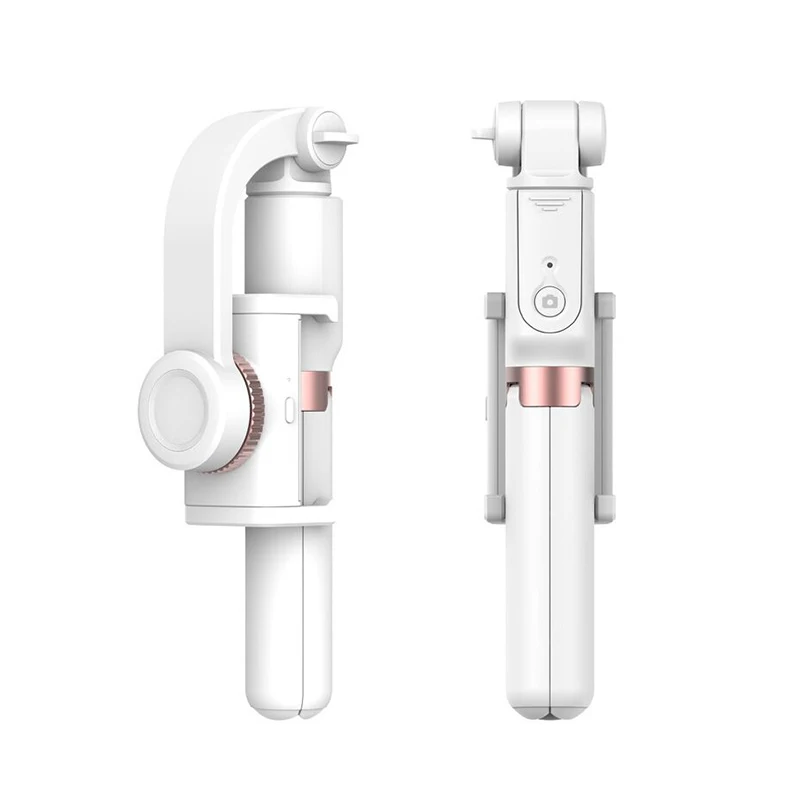 Photographic Equipment