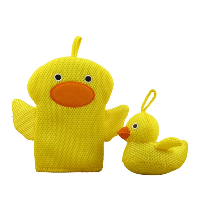 2021 ISO 9001 Factory hot sale wholesale bathroom accessories baby bath toy set