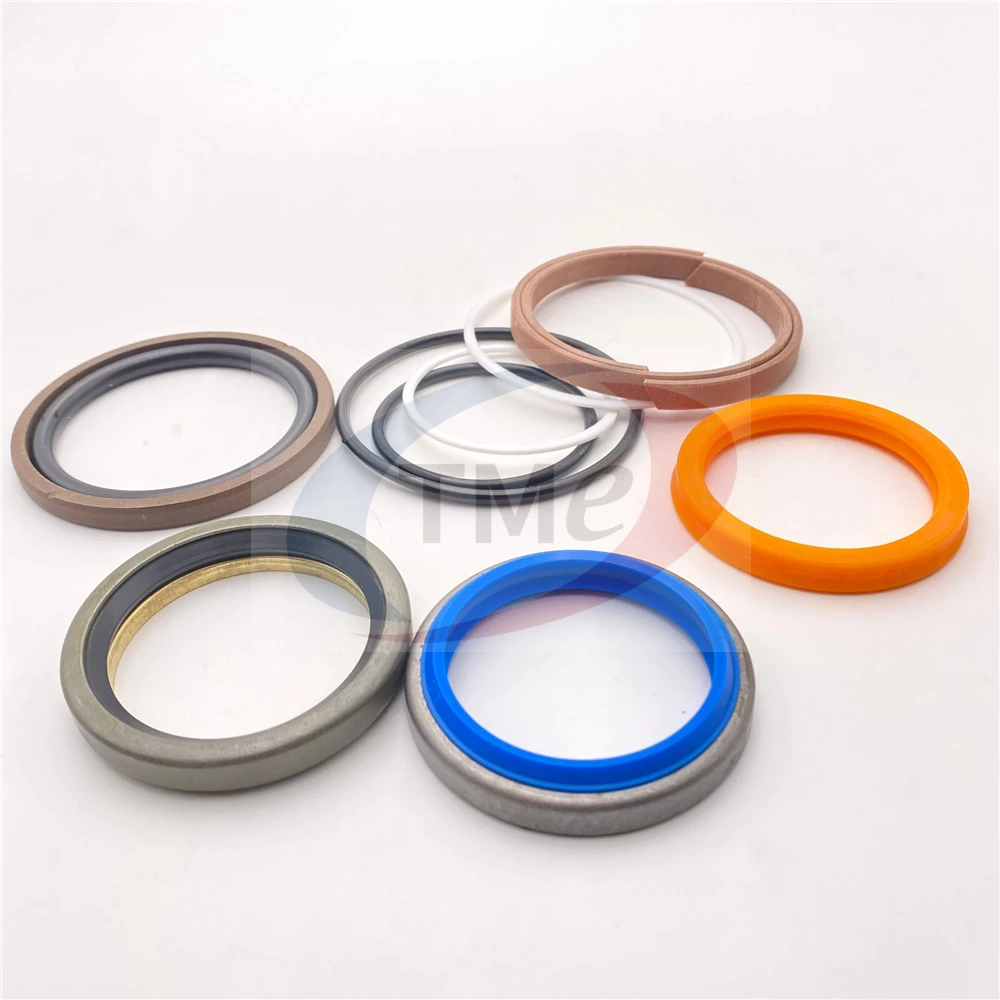 332Y-5599 For JCB Backhoe 3CX 3DX Hydraulic Ram Seal Kit  Cylinder Whole Sale India Best Quality Auto Spare Parts