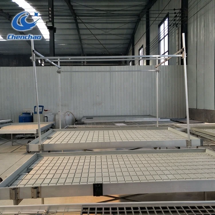 green house for vegetables greenhouse rolling benches flower ebb and flow system bench