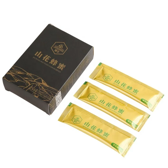 Wholesale Beekeeping Premium Pure Raw HACCP Chinese Bulk Natural Sidr Bee Honey