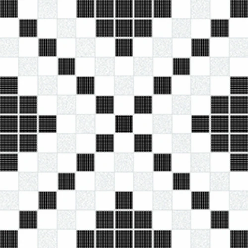 Ceramic tiles Vietnam size 500x500x9mm  high quality from factory Vietnamese