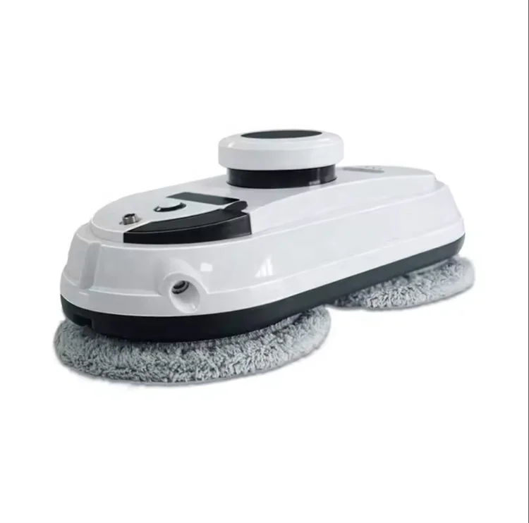 huiyue HCR-15 Vacuum cleaner tile windows indoor and outdoor professional window cleaning robot