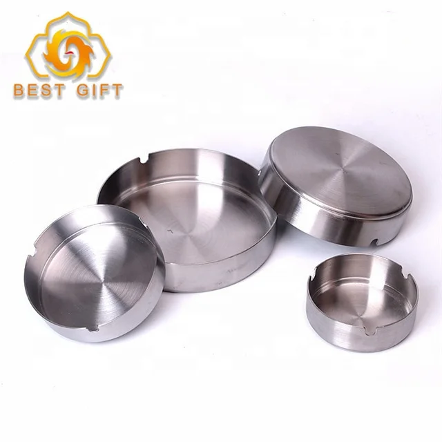 Chinese wholesale home custom smoking accessory wonderful ashtray