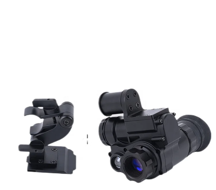 Roevision PVS-7 Gen2night vision device / Factory Gen2 Gen3 Night Vision Binoculars