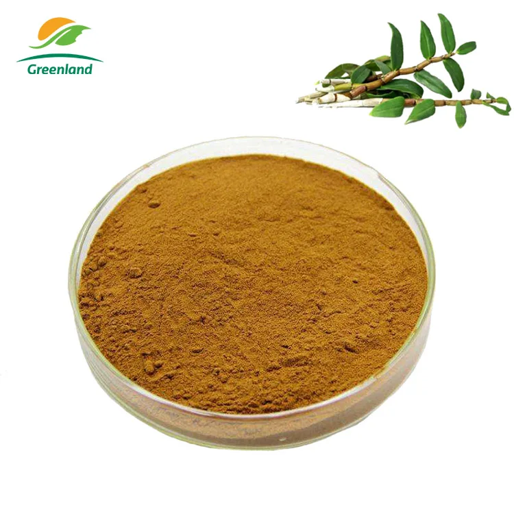 Anggrek Дендробиум деваса порошок 1% скрученный экстракт дендробиума Орхидея в продаже