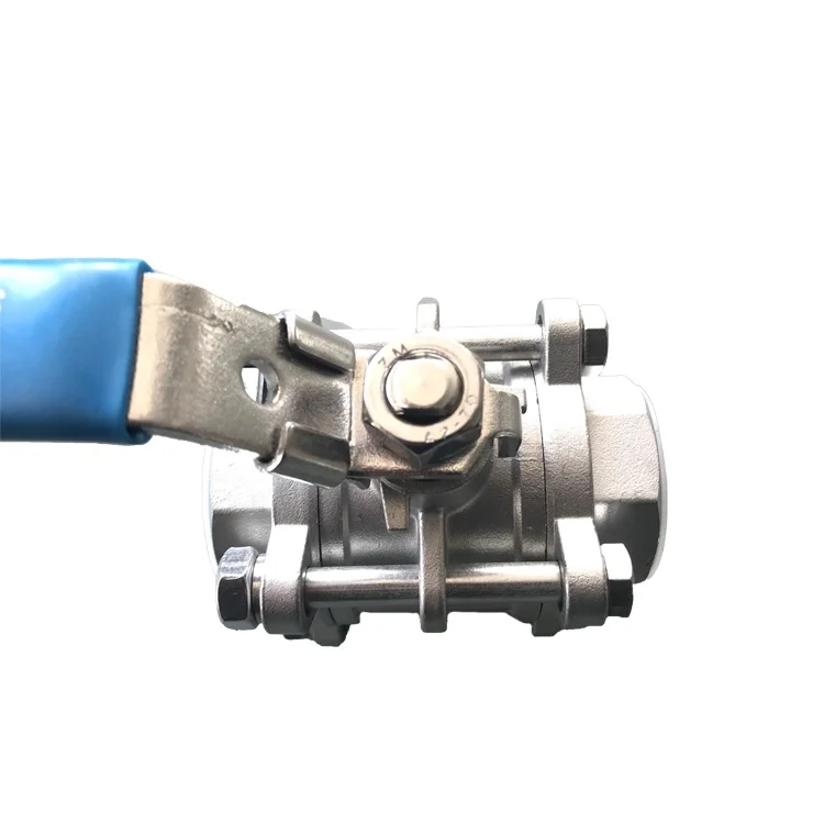 Ball Valve New Copper Ball Float Valve Custom Ball Valve Kitz