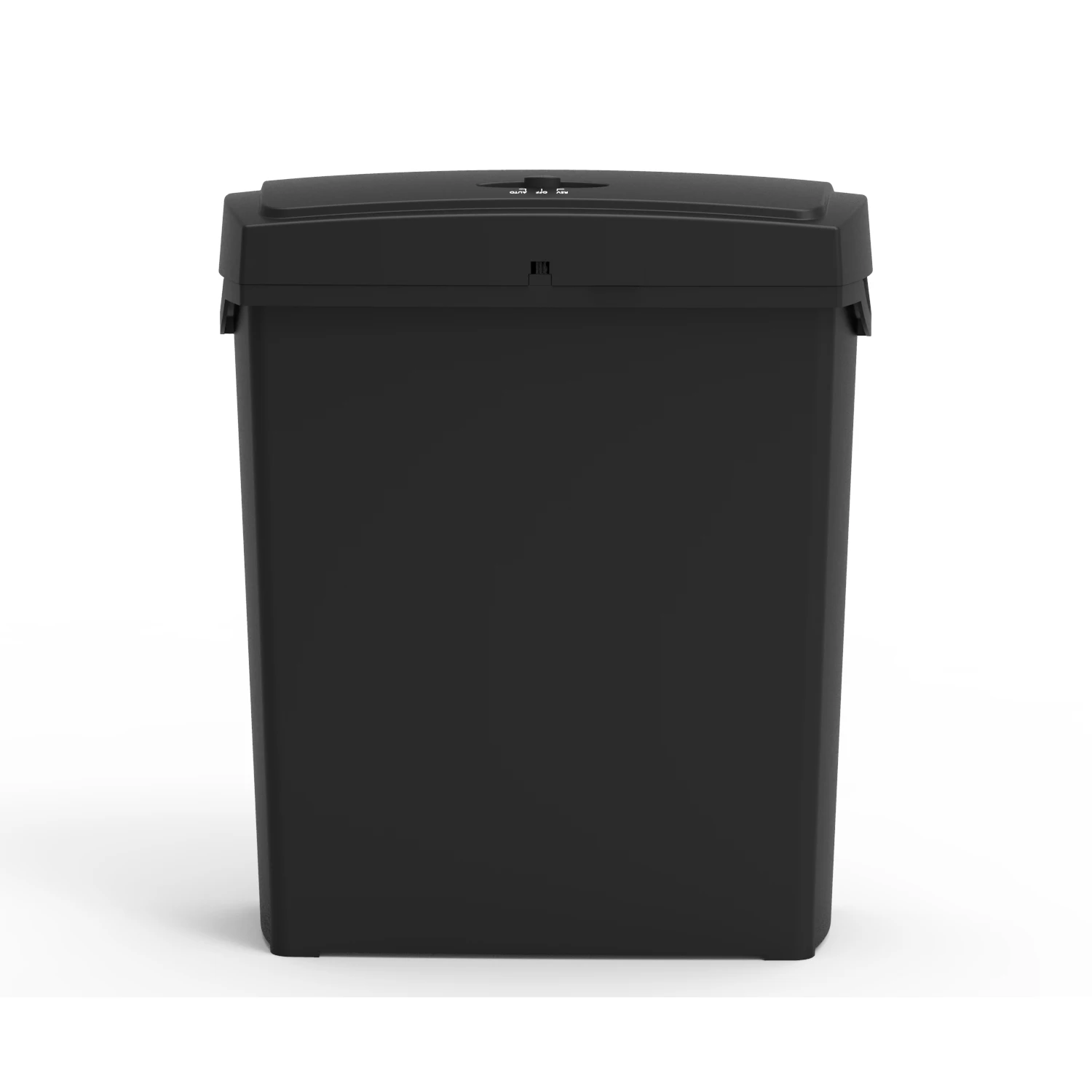 Premium 11L 6 Sheets Cross Cut Paper Shredder Machine Document Shredding Machine Home Office Shredder IDPS003