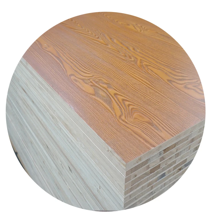 Лидер продаж, горячие китайские продукты, машина для резки меламиновой доски, панельная пила