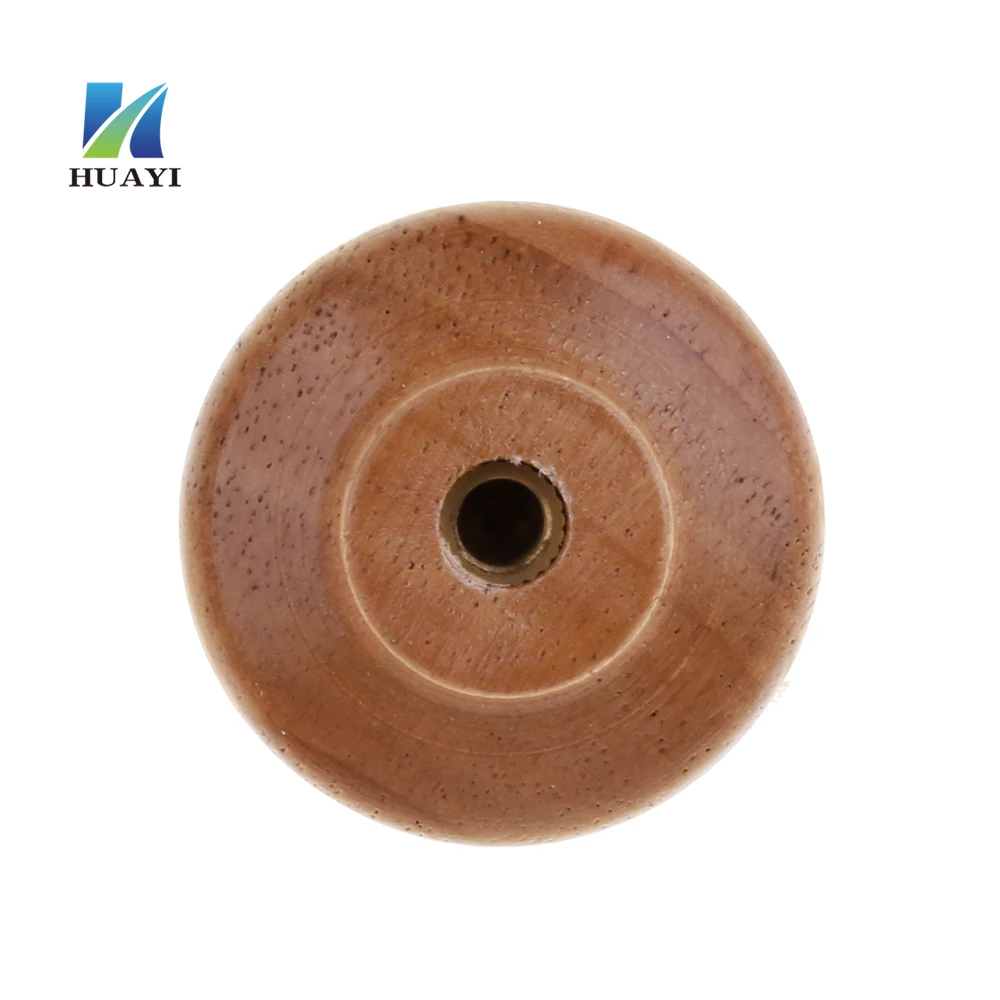 Round drawer handle handclasts hardware band screws