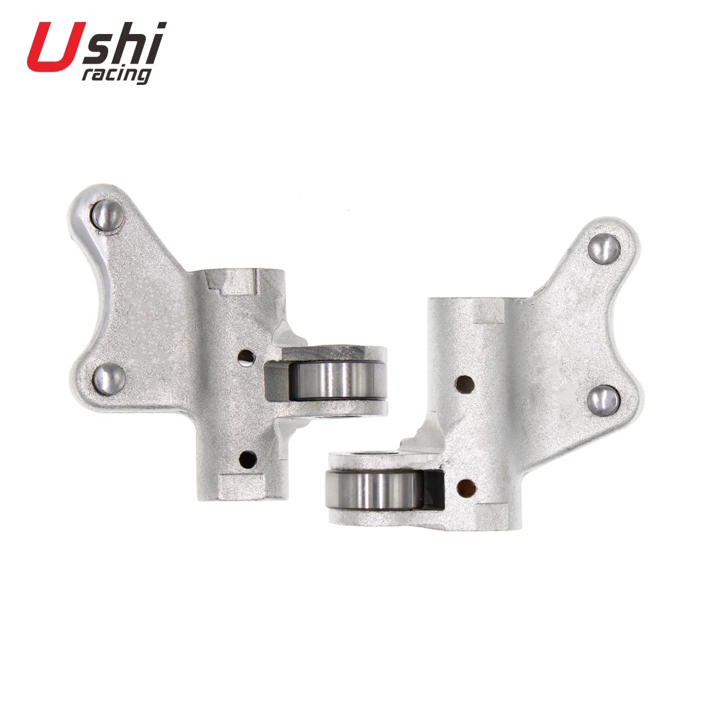 EXCITER150 SNIPER150 Aluminium 24/27 25/28 Rocker Arm LC135 Y15ZR 22/25Engine Rocker Arm Racing For Yamaha