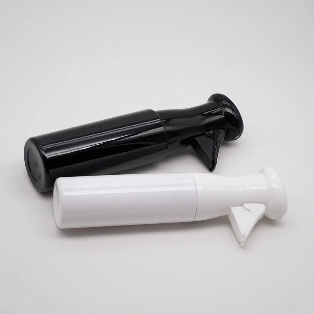 
Flairosol Fine Mist Sprayer 360 Mist Sprayer Fine Mist Spray Bottle 