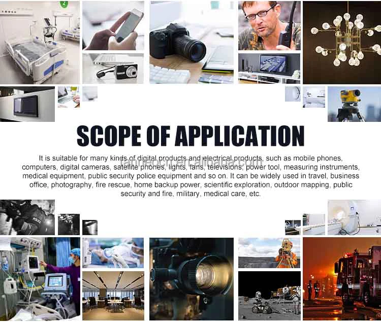 1000W 40V 1280WH lead-acid energy storage power station 40V mobile power station 1280WH emergency power station