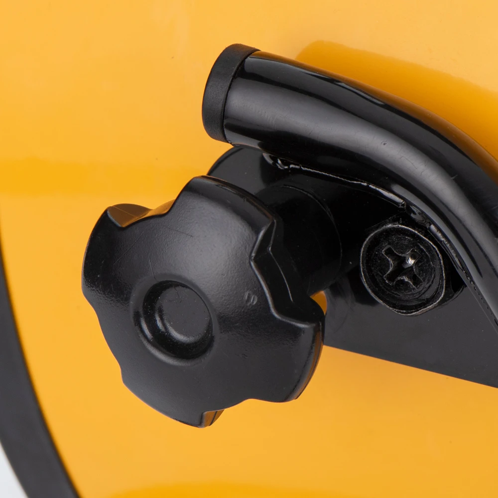 SIAL  2000W   industrial PTC heater  Indoor Room Space Electric Fan Heaters Portable Industrial PTC Air Heater For Home Bedro