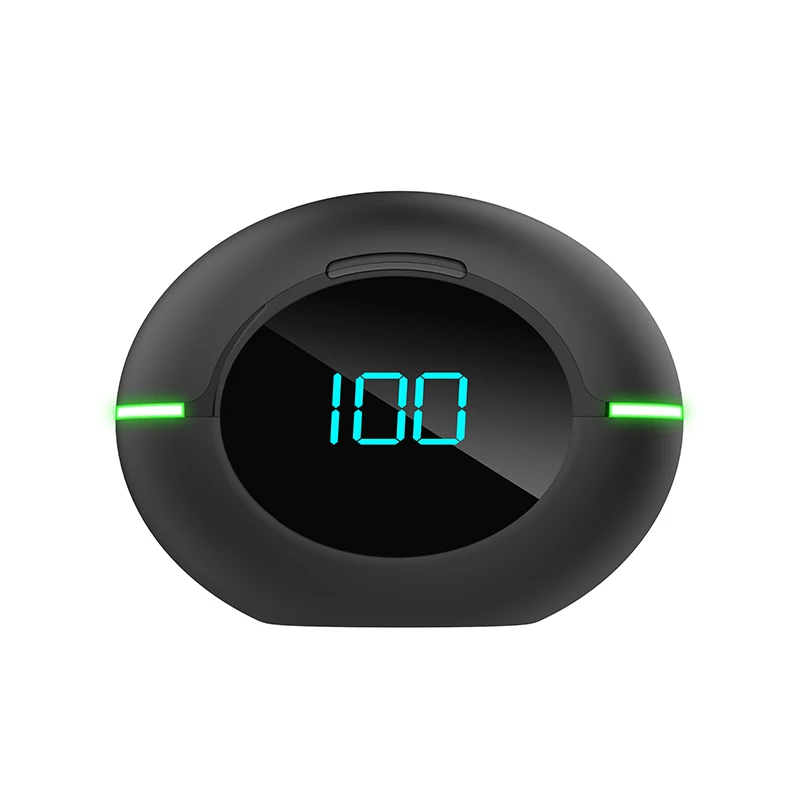 2023 New Y80 LED Earbuds Beatstudio Headset Headphone Wireless Pe ltor Headsets Earphones & Headphones Ear Pods Ear Phone