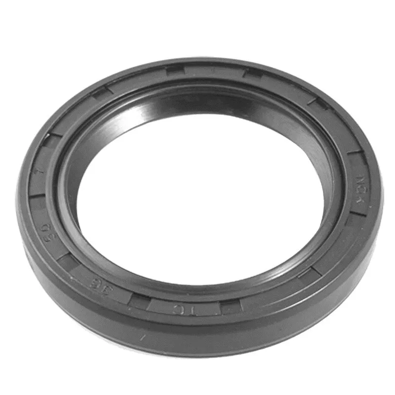 High Quality wholesale TC NBR oil seal TC FKM oil seal rubber oil seal manufacture in china