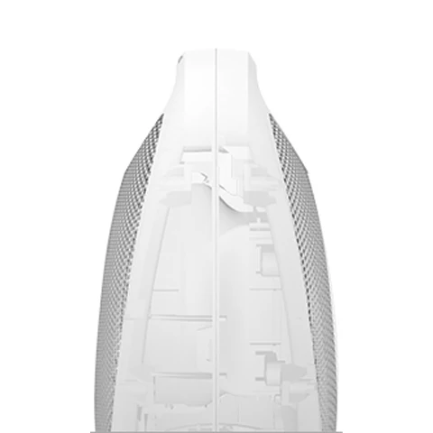 
bladeless fan heater mini portable mini fan heater 