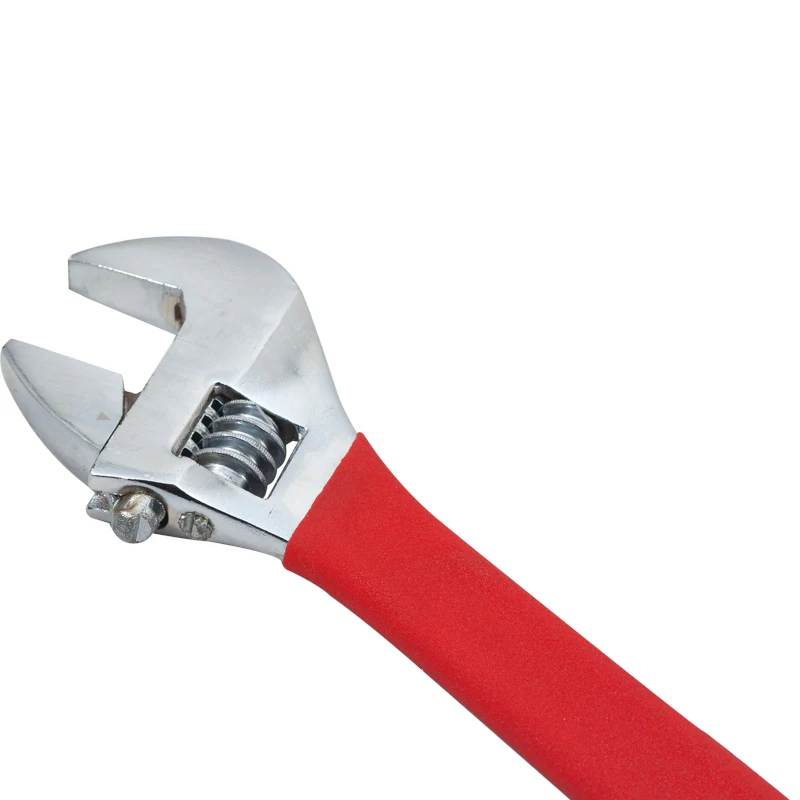 Best Selling Adjustable Torque Functional Wrench Adjustable Spanner Universal Key Nut Wrench