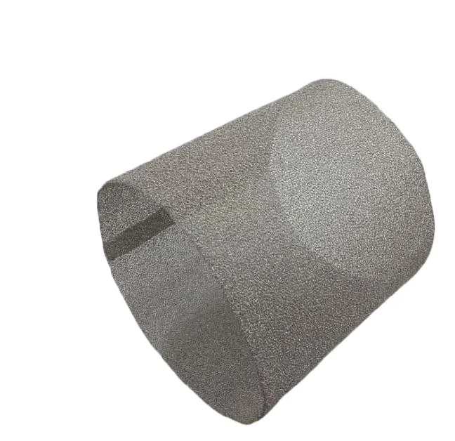 1mm filter media porous oil absorptive nickel foam filter sheet