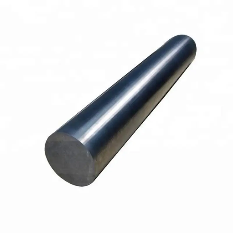 ss bar stainless steel polish finish 409 410 420 430 431 Metal Building Materials Round Rods Stainless Steel Bars