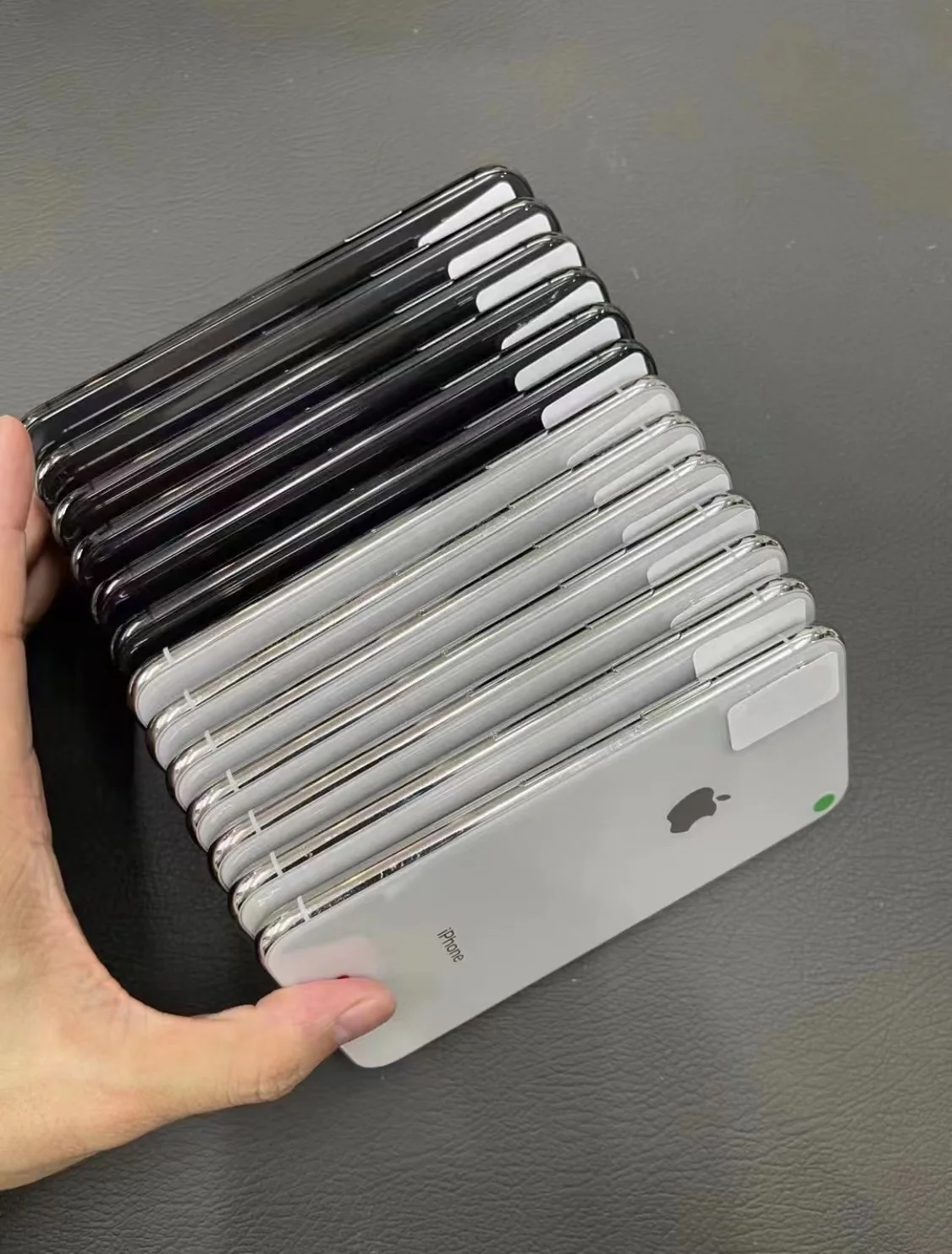 Used phone for iPhone 5s 6 6s 7 7s 7 plus 8 8plus X XR XS 11 11pro 12 12pro 13pro 14 14 pro max for iphone used mobile phones