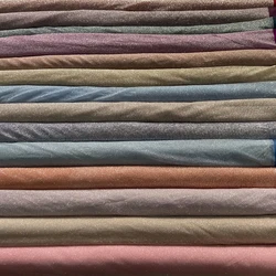 High Quality Nigerian Lace Trim African Mesh Bridal Guipure Lace Fabric Embroidery