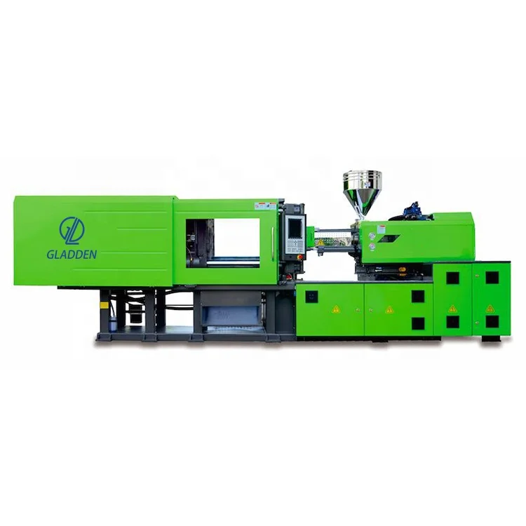 High demand export products plastic injection molding machine for prefom cap port 100-600Ton