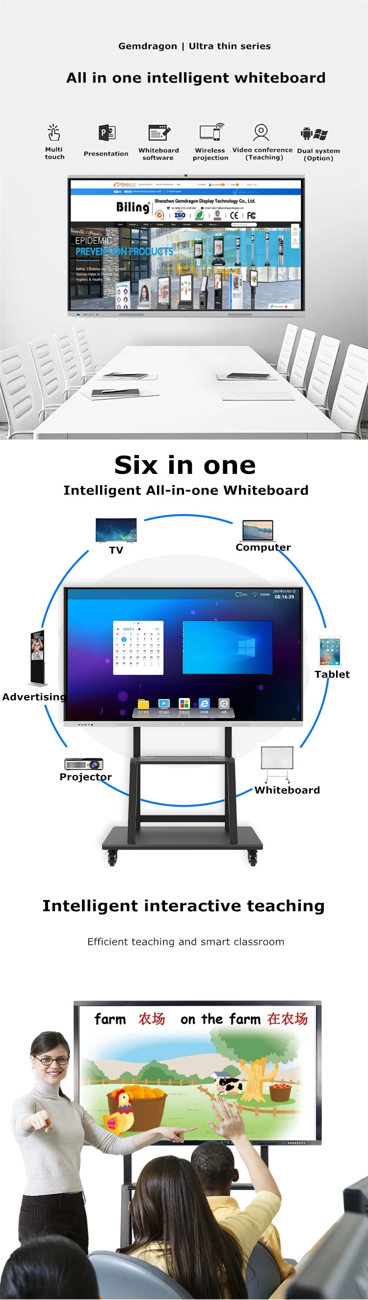 interactive whiteboard 1.jpg