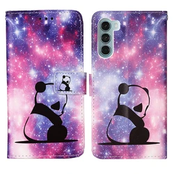 Wholesale Phone case pouch for Nokia C20 C10 G20 G21 G50 G300