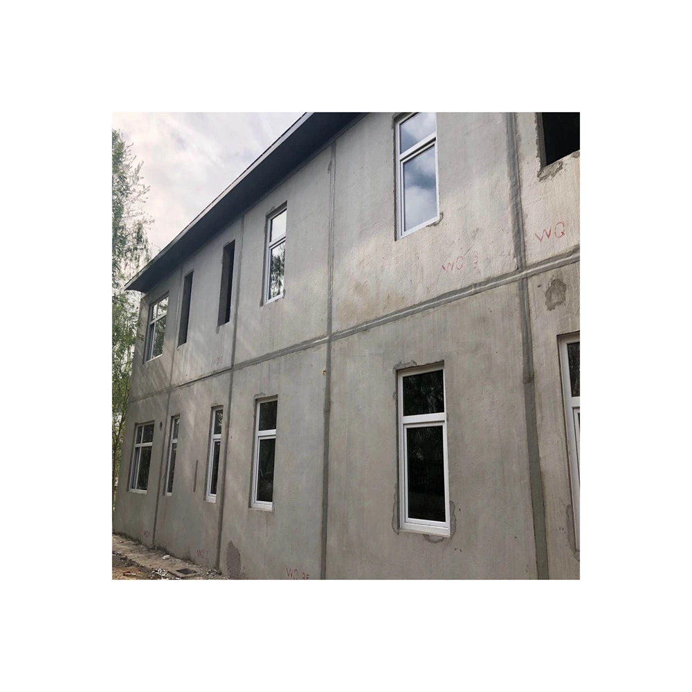 Good Price Leak Proof Sealing Tape Professional Factory Sealing Tape For Prefabricated Building