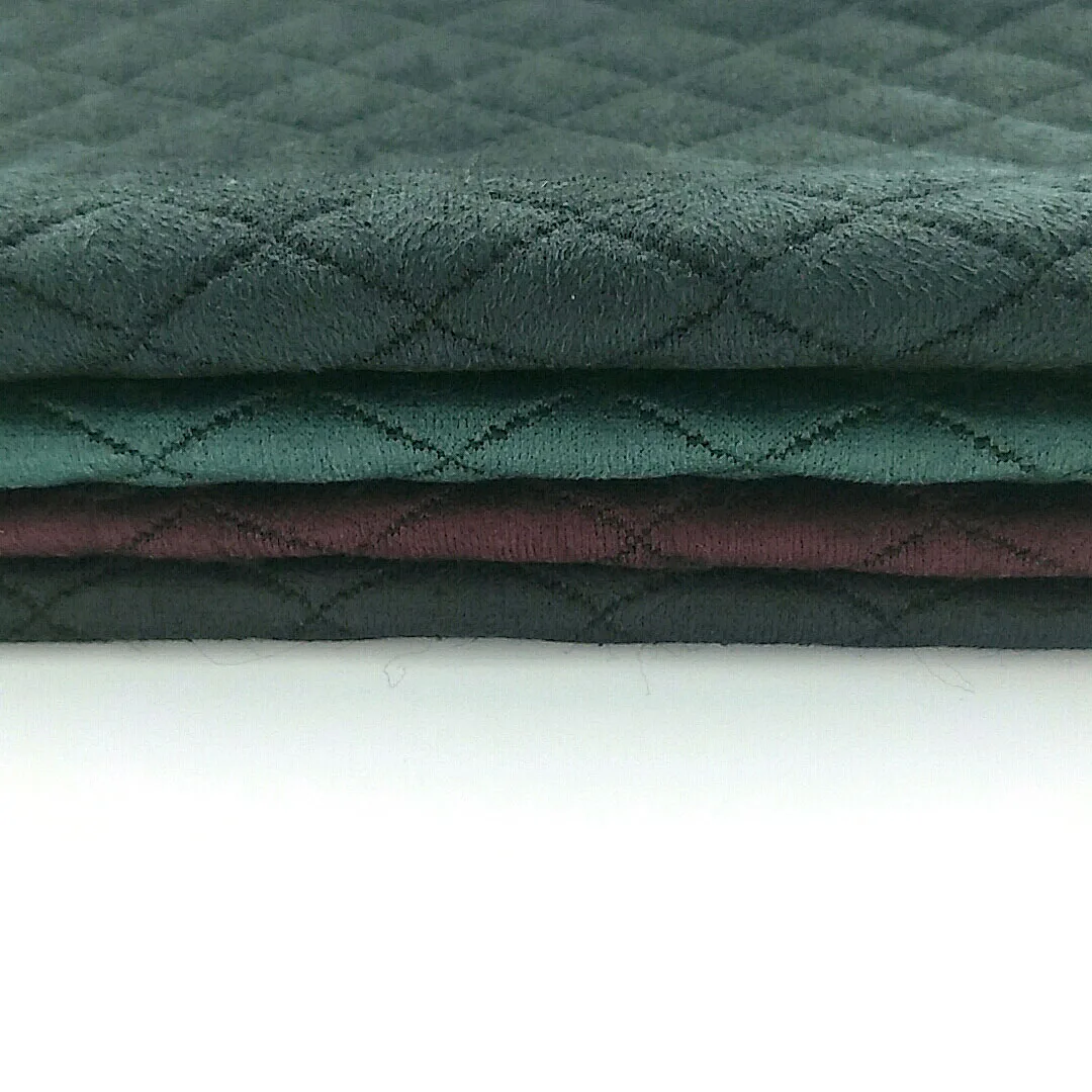 
 Высокое качество, 98% полиэстер, 2% спандекс, замша, мягкая флисовая ткань с космической краской  