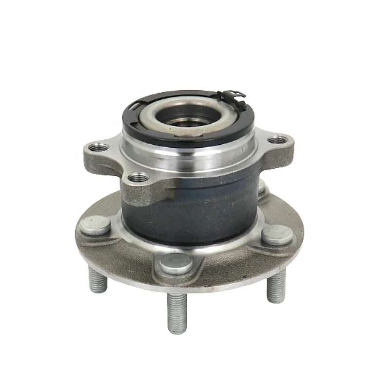 MR594444 3880A056 Auto Bearings Front Rear Bearing Wheel Hub Bearing Spare Parts For MITSUBISHI 1993-2018