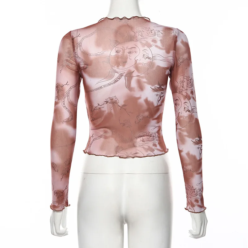 bodycon crop top (8).jpg