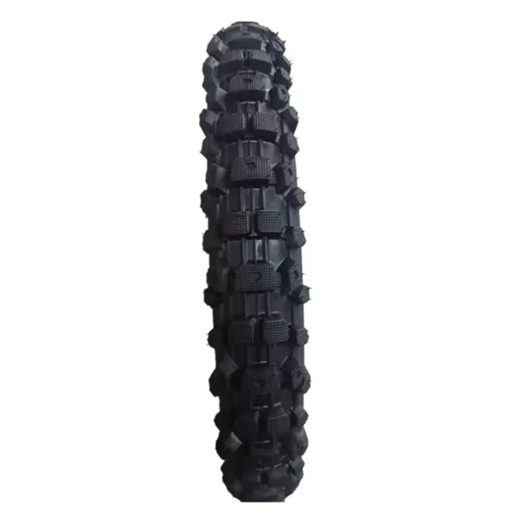 HIGH QUALITY 3.00-18 2.75-18 motorcycle tires