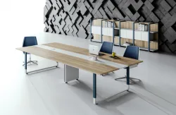 Special offer hot sale first-class quality office boss director ceo president desk executive design