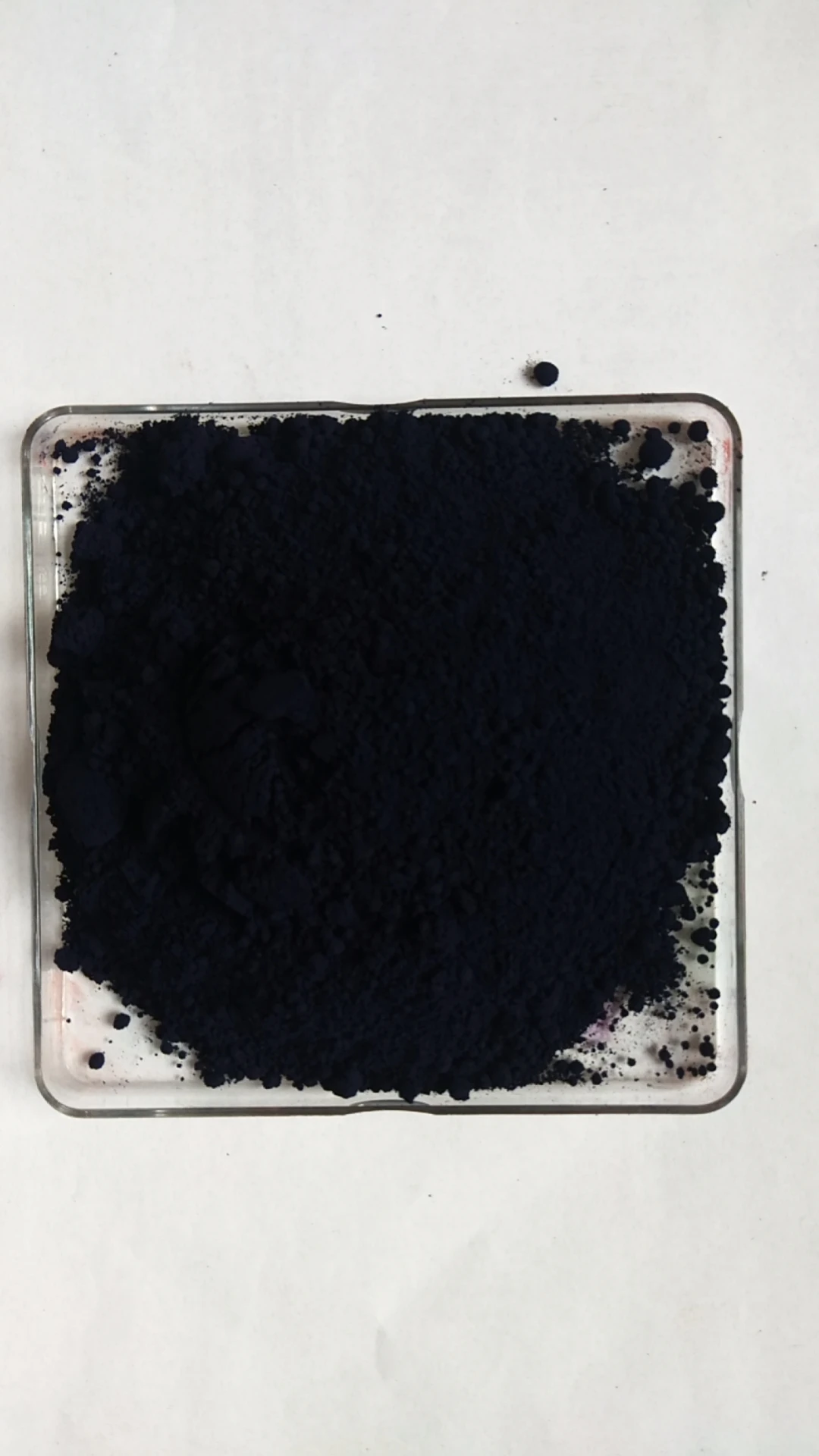 C.I. 61500 Disperse blue 14 solvent blue 78