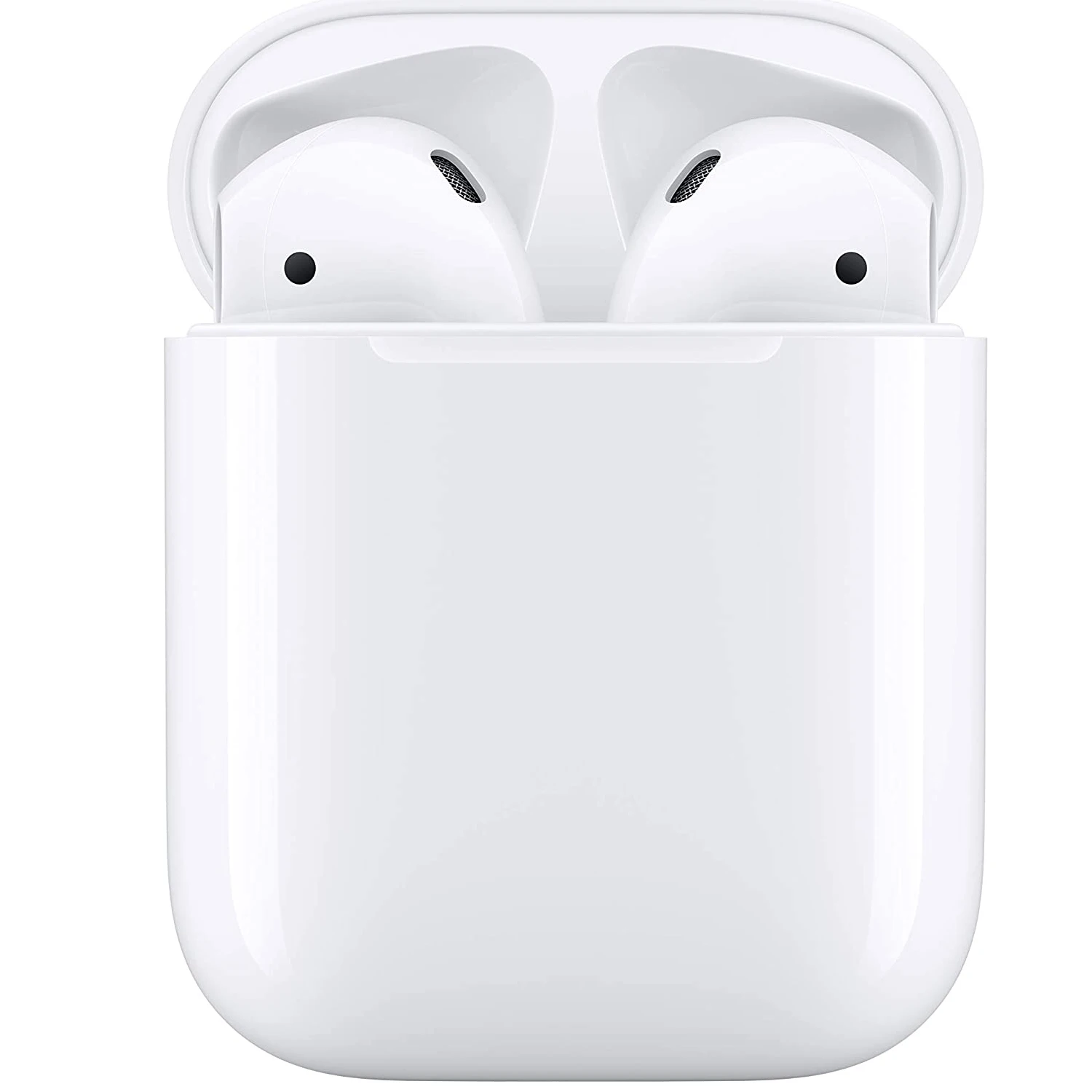 
 Беспроводные наушники лучшего качества с логотипом 1:1 Air Gen 2 с чипом airoha 1536 air 2 по хорошей цене  